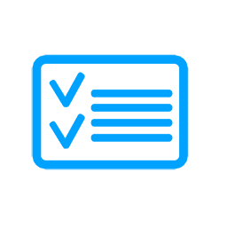 Временная Прописка в Бузулуке Временная Регистрация в Бузулуке